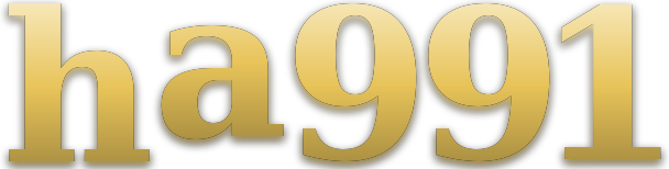 ha991 logo