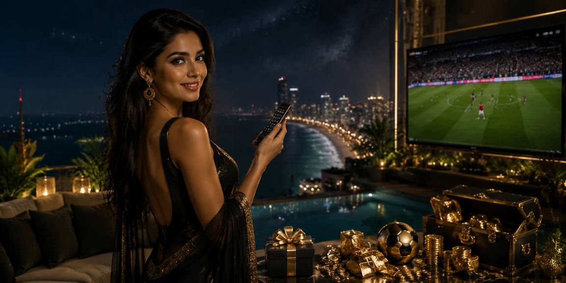 ha991 ha991-এর লবিতে কী কী আছে