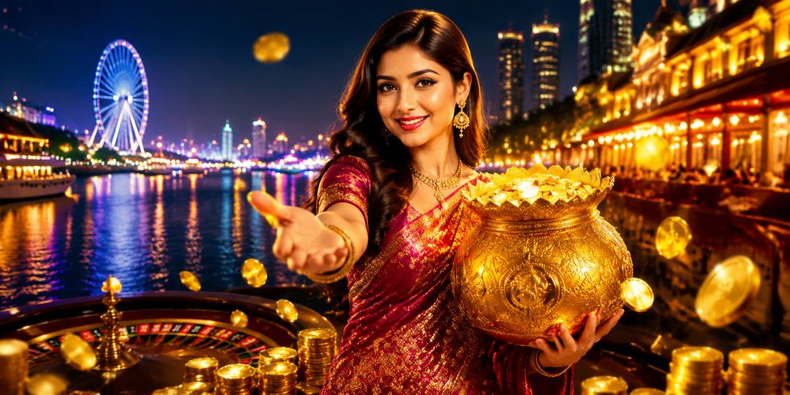 ha991 টেনস অর বেটার