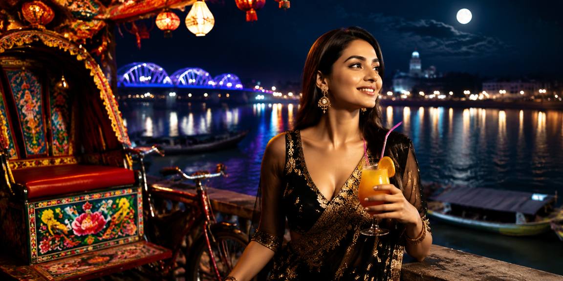 ha991 অ্যাকাউন্ট খোলা থেকে গেমে ঢোকা পর্যন্ত