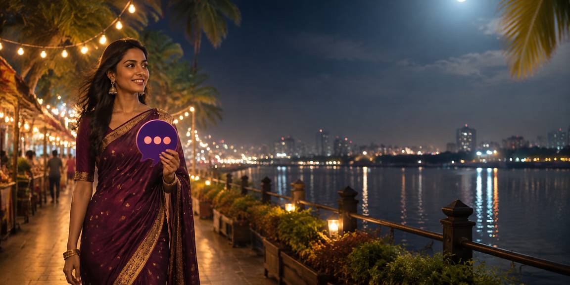 ha991 বাংলাদেশের জন্য তৈরি প্ল্যাটফর্ম