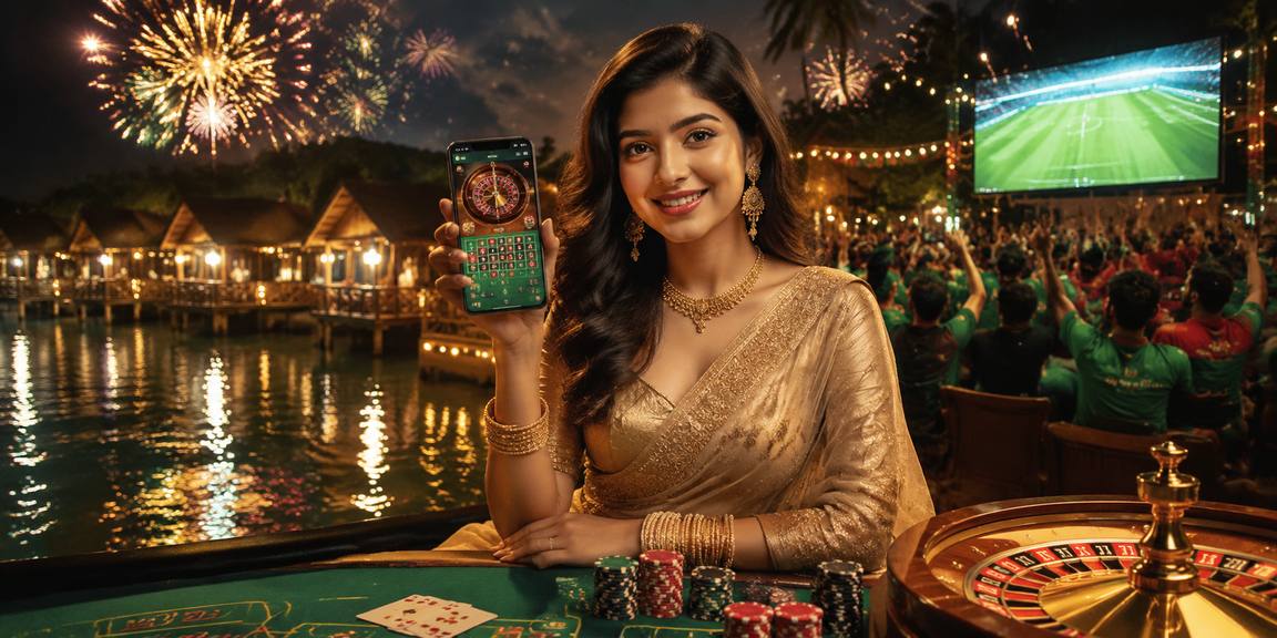 ha991 গেমের ন্যায্যতা ও স্বচ্ছতা সম্পর্কে